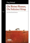 On Birinci Roman, On Sekizinci Kitap