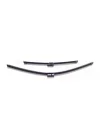 Ön Cam 14A998002 Silecek Takımı Seti 70x43cm VW ID7 ile uyumlu 2024-2027