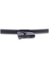 Ön Cam 14A998002 Silecek Takımı Seti 70x43cm VW ID7 ile uyumlu 2024-2027