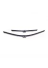 Ön Cam 14A998002 Silecek Takımı Seti 70x43cm VW ID7 ile uyumlu 2024-2027