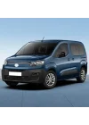 Ön Cam Arka Cam Sileceği Fiat Doblo ile uyumlu 2024-2029