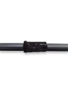 Ön Cam Arka Cam Sileceği Fiat Panda ile uyumlu 2012-2020