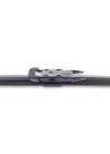 Ön Cam Arka Cam Sileceği Ford C-Max ile uyumlu 2011-2014