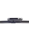 Ön Cam Arka Cam Silecek 1611870180 Citroen C4 Cactus ile uyumlu 2014-2020