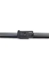 Ön Cam Arka Cam Silecek 288907647R Renault Austral ile uyumlu 2022-2025