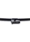 Ön Cam Arka Cam Silecek 5J1998001 Skoda Fabia 2 Combi ile uyumlu 2007-2010