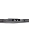 Ön Cam Arka Cam Silecek Dodge Journey ile uyumlu 2009-2020