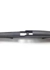 Ön Cam Arka Cam Silecek Dodge Journey ile uyumlu 2009-2020