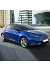 Ön Cam Arka Cam Silecek Ford Focus 3 HB Hatchback ile uyumlu 2011-2018