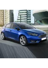 Ön Cam Arka Cam Silecek Ford Focus 3 HB Hatchback ile uyumlu 2011-2018