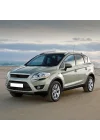 Ön Cam Arka Cam Silecek Ford Kuga ile uyumlu 2008-2012