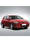 Ön Cam Arka Cam Silecek Hyundai i30 FD ile uyumlu 2008-2011