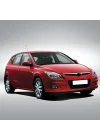 Ön Cam Arka Cam Silecek Hyundai i30 FD ile uyumlu 2008-2011