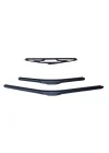 Ön Cam Arka Cam Silecek Hyundai ix35 ile uyumlu 2010-2015