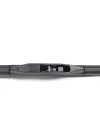 Ön Cam Arka Cam Silecek Hyundai ix35 ile uyumlu 2010-2015
