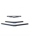 Ön Cam Arka Cam Silecek Hyundai ix35 ile uyumlu 2010-2015