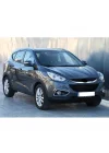 Ön Cam Arka Cam Silecek Hyundai ix35 ile uyumlu 2010-2015