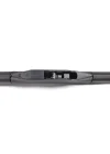 Ön Cam Arka Cam Silecek Kia Cerato HB Hatchback ile uyumlu 2004-2009