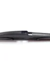 Ön Cam Arka Cam Silecek Kia Cerato HB Hatchback ile uyumlu 2004-2009