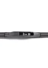 Ön Cam Arka Cam Silecek Kia Sportage ile uyumlu 2011-2015
