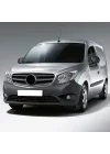 Ön Cam Arka Cam Silecek Mercedes Citan ile uyumlu 2012-2020