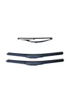 Ön Cam Arka Cam Silecek Mini Cooper S R53 ile uyumlu 2004-2006