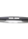 Ön Cam Arka Cam Silecek Nissan Micra K12 ile uyumlu 2006-2010