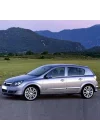 Ön Cam Arka Cam Silecek Opel Astra H HB Hatchback ile uyumlu 2004-2012