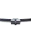 Ön Cam Arka Cam Silecek Opel Astra H HB Hatchback ile uyumlu 2004-2012
