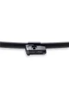 Ön Cam Arka Cam Silecek Opel Astra J GTC ile uyumlu 2012-2015