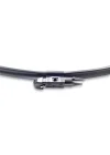 Ön Cam Arka Cam Silecek Opel Corsa D ile uyumlu 2007-2014