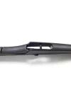 Ön Cam Arka Cam Silecek Opel Crossland ile uyumlu 2020-2024