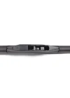 Ön Cam Arka Cam Silecek Peugeot 107 ile uyumlu 2006-2014
