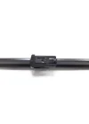 Ön Cam Arka Cam Silecek Peugeot 5008 ile uyumlu 2014-2016