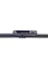 Ön Cam Arka Cam Silecek Renault Grand Scenic ile uyumlu 2006-2009