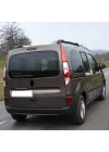 Ön Cam Arka Cam Silecek Renault Kangoo 2 ile uyumlu 2008-2020