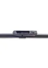 Ön Cam Arka Cam Silecek Renault Kangoo 2 ile uyumlu 2008-2020