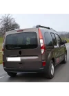 Ön Cam Arka Cam Silecek Renault Kangoo 2 ile uyumlu 2008-2020