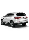 Ön Cam Arka Cam Silecek Renault Koleos ile uyumlu 2017-2018