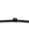 Ön Cam Arka Cam Silecek Renault Scenic ile uyumlu 2003-2005