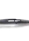 Ön Cam Arka Cam Silecek Renault Scenic ile uyumlu 2003-2005