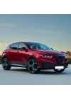 Ön Cam Arka Cam Silecek Seti Alfa Romeo Tonale ile uyumlu 2026-2029