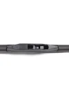 Ön Cam Arka Cam Silecek Takımı Dacia Logan MCV ile uyumlu 2008-2012