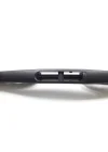 Ön Cam Arka Cam Silecek Takımı Mitsubishi Outlander ile uyumlu 2007-2012