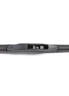 Ön Cam Arka Cam Silecek Takımı Subaru Outback ile uyumlu 2015-2020
