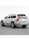 Ön Cam Arka Cam Silecek Takımı Volvo XC90 ile uyumlu 2020-2024