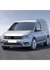 Ön Cam Arka Cam Silecek Takımı VW Caddy ile uyumlu 2018-2020