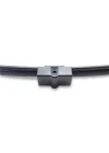 Ön Cam Arka Cam Silecek Takımı VW Golf 5 ile uyumlu 2004-2005