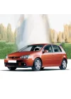 Ön Cam Arka Cam Silecek Takımı VW Golf 5 ile uyumlu 2006-2008