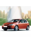 Ön Cam Arka Cam Silecek Takımı VW Golf 5 ile uyumlu 2006-2008